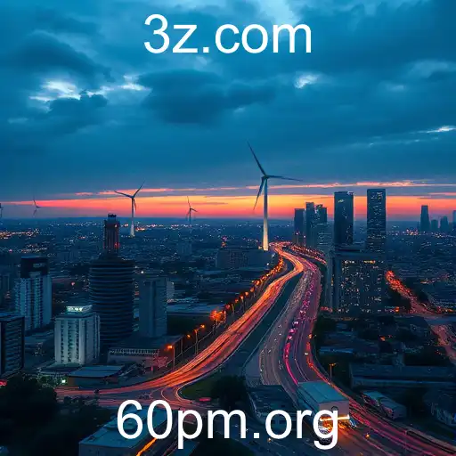 Ascensão do 60pm: o Futuro dos Jogos em 2026