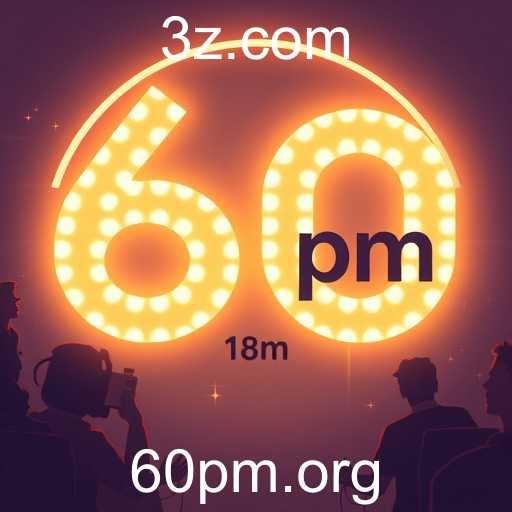 Impactos das Mudanças Climáticas na Agricultura Brasileira