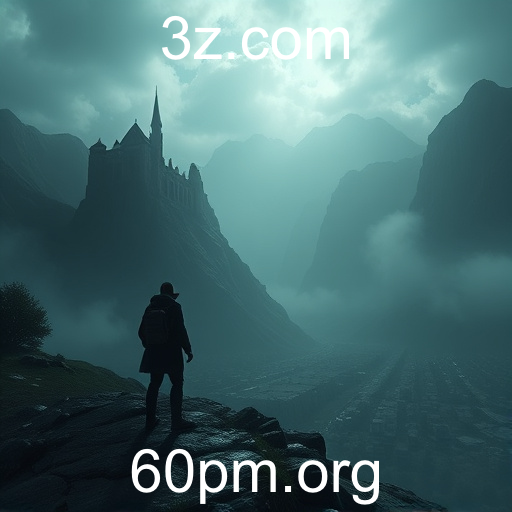 60pm