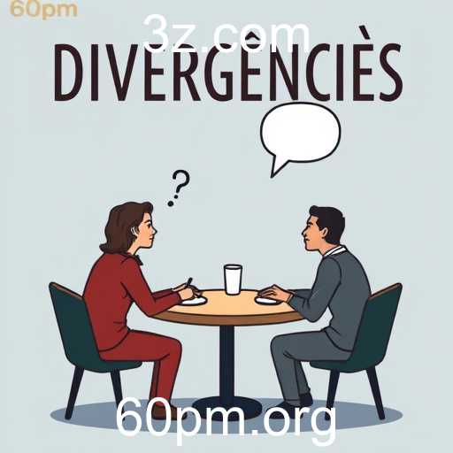 60pm: O Crescimento do Game em 2026