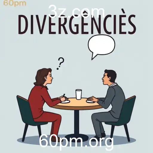 60pm: O Crescimento do Game em 2026