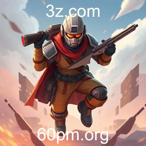 Novidades do Mundo dos Jogos em 2026