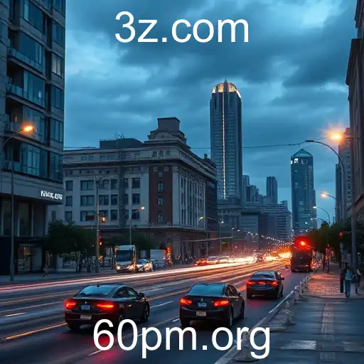 Indústria de Jogos em Transformação: 60pm na Liderança