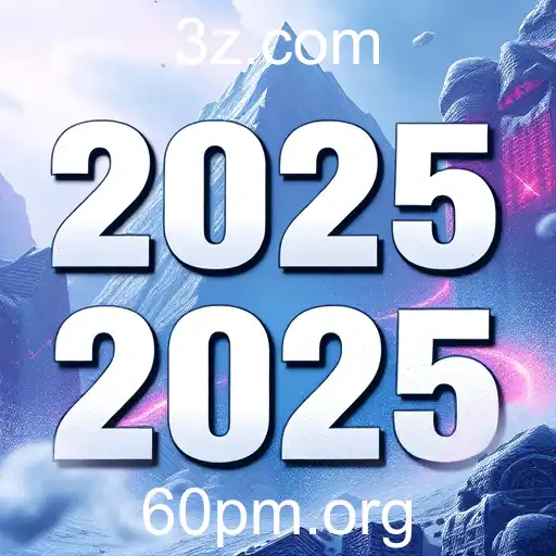 Revolução nos Jogos: Tendências e Inovações de 2025