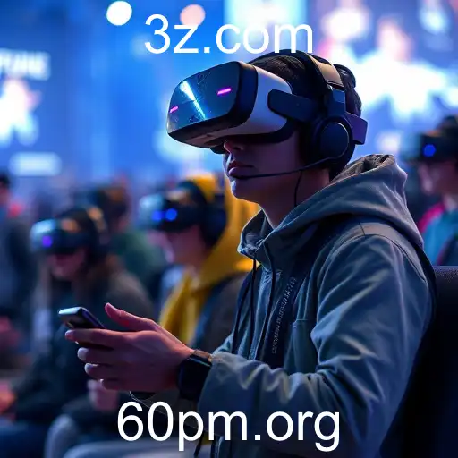 O Crescimento Explosivo dos Streamers em 2025