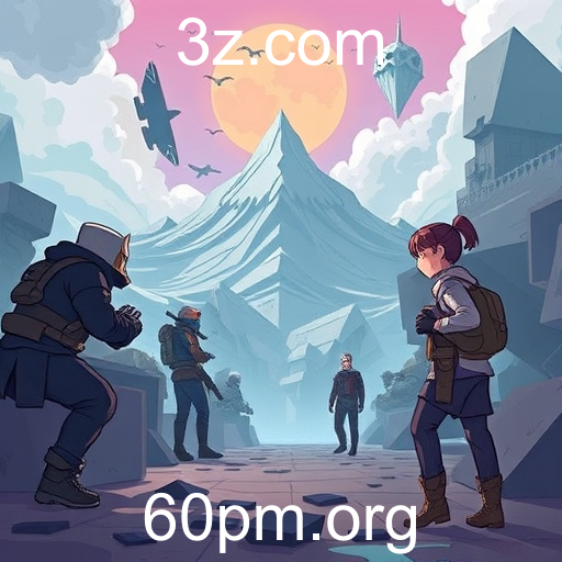 Explorando Horizontes: A Importância das Análises de Jogos no 60pm